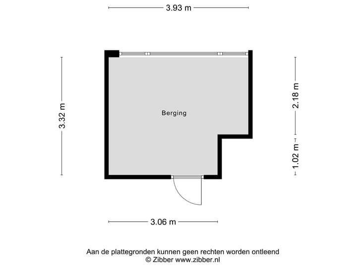 Foto 25 van Ter Weerlaan 172