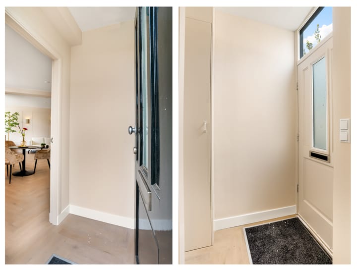 Foto 6 van Kastanjestraat 46