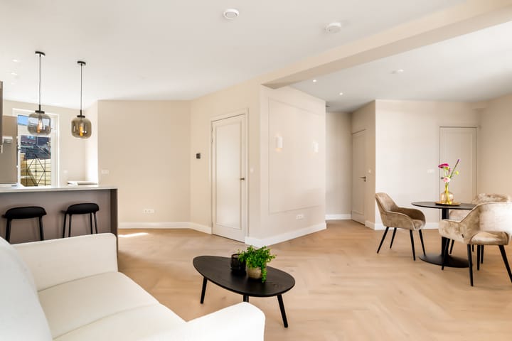 Foto 11 van Kastanjestraat 46