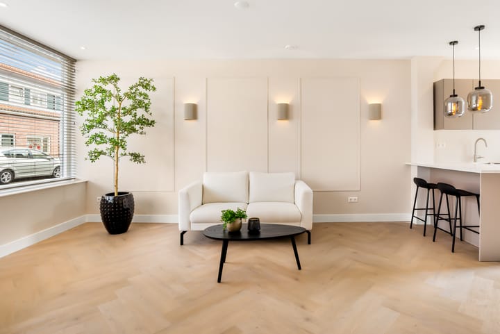 Foto 13 van Kastanjestraat 46