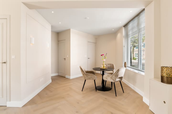 Foto 14 van Kastanjestraat 46