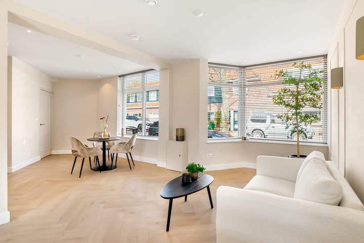 Foto 15 van Kastanjestraat 46