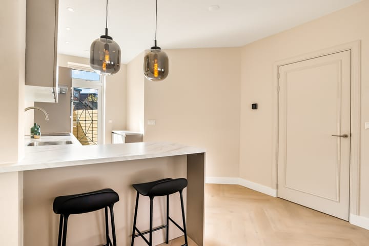 Foto 17 van Kastanjestraat 46