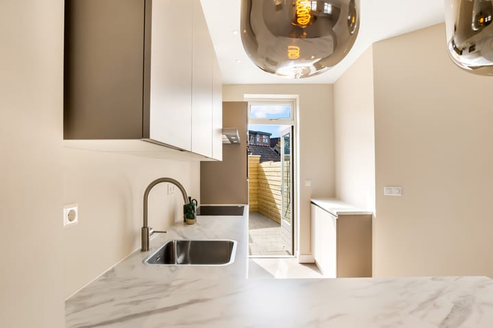 Foto 18 van Kastanjestraat 46