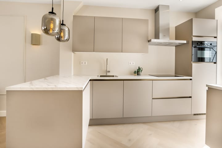 Foto 19 van Kastanjestraat 46