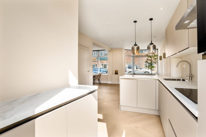 Foto 21 van Kastanjestraat 46