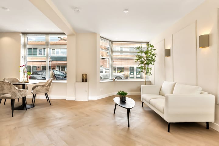 Foto 23 van Kastanjestraat 46