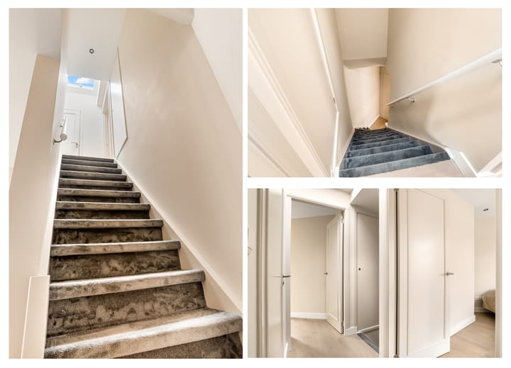 Foto 26 van Kastanjestraat 46