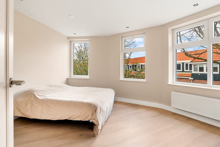 Foto 28 van Kastanjestraat 46