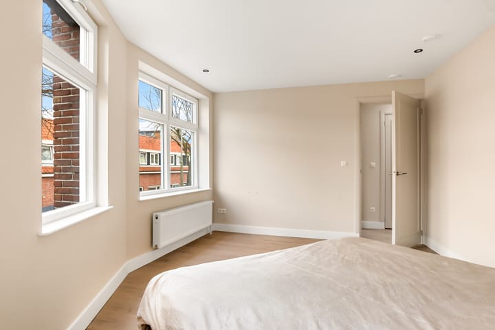 Foto 30 van Kastanjestraat 46