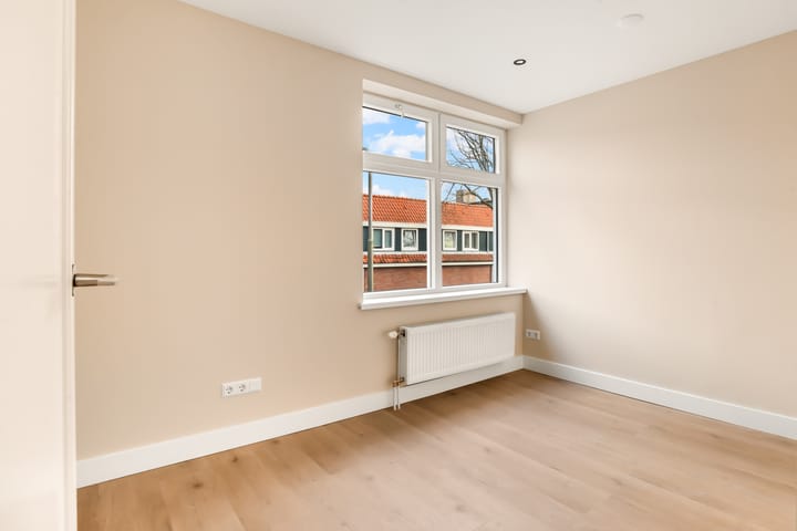 Foto 31 van Kastanjestraat 46