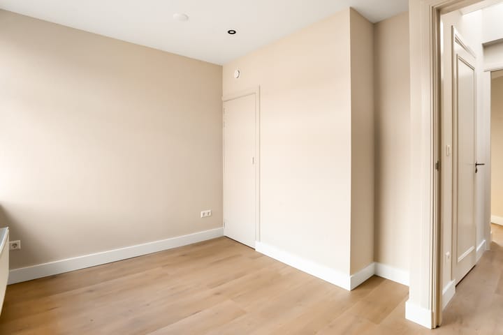 Foto 32 van Kastanjestraat 46