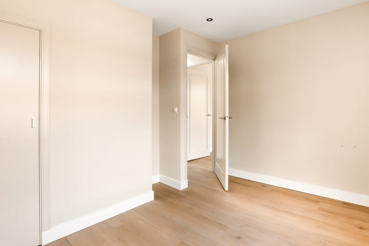 Foto 33 van Kastanjestraat 46