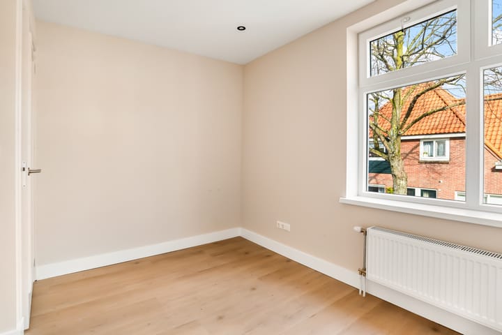 Foto 34 van Kastanjestraat 46