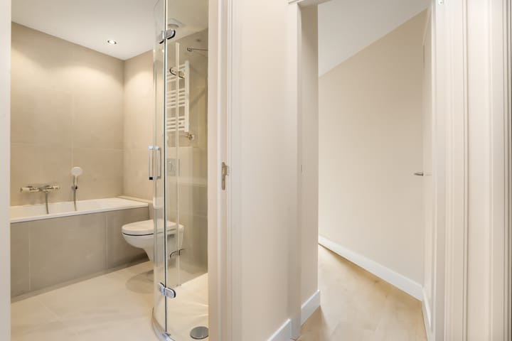 Foto 35 van Kastanjestraat 46