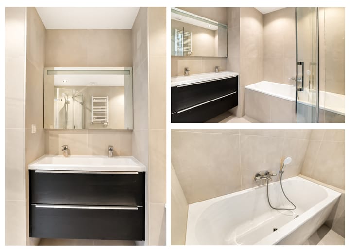 Foto 39 van Kastanjestraat 46