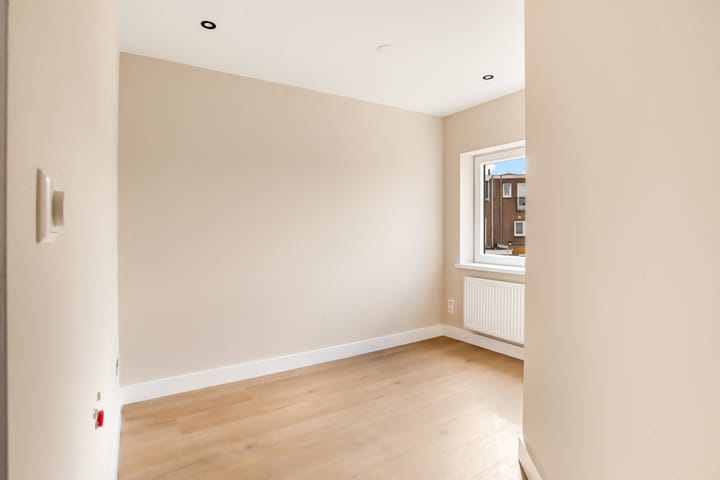 Foto 40 van Kastanjestraat 46