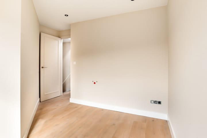 Foto 42 van Kastanjestraat 46