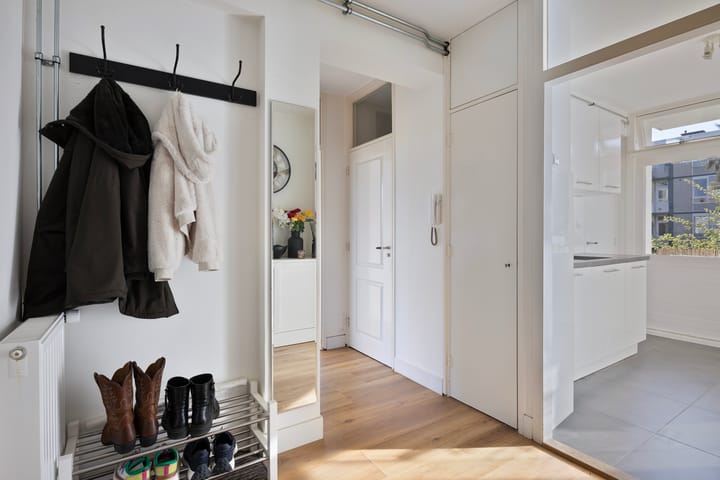 Foto 3 van Ter Weerlaan 172