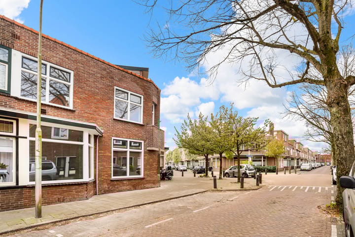 Foto 44 van Kastanjestraat 46