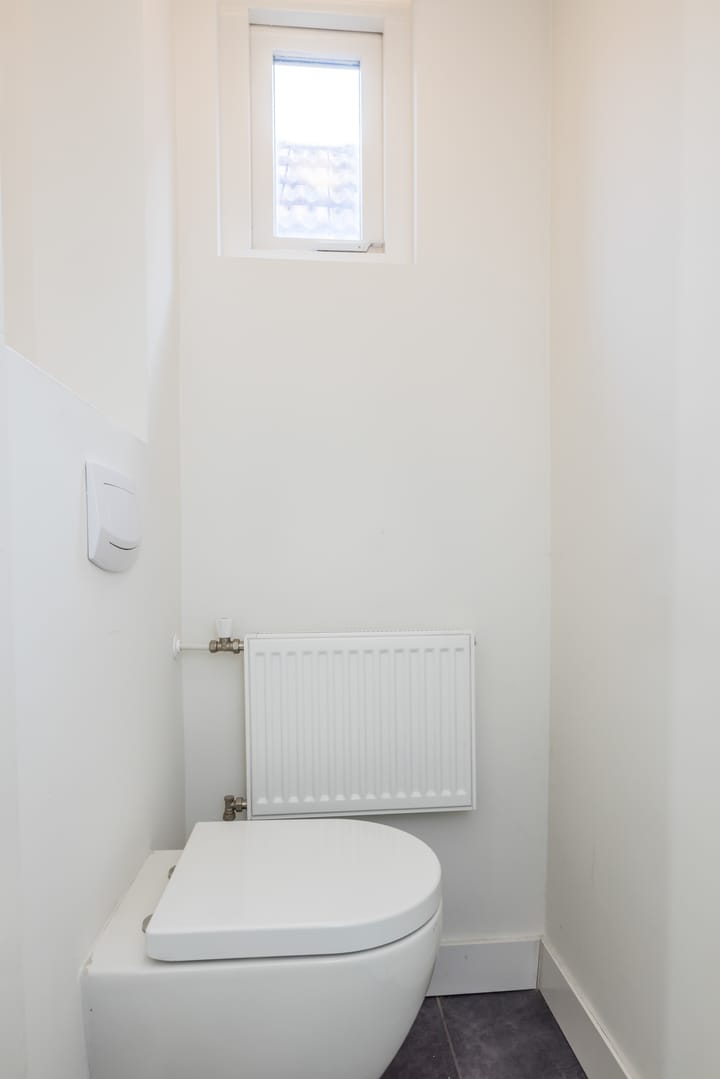 Foto 12 van Benzenraderweg 54