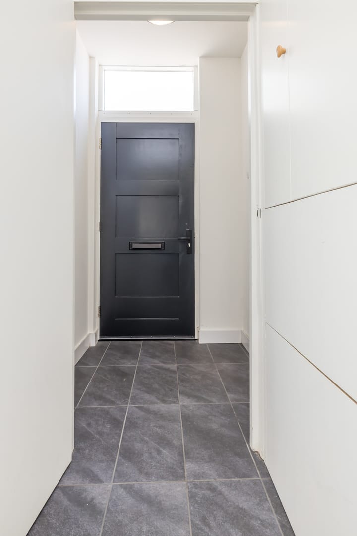 Foto 13 van Benzenraderweg 54