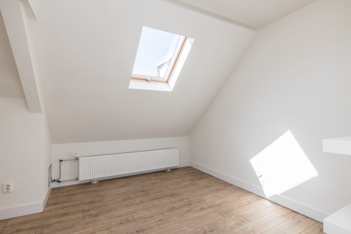 Foto 30 van Benzenraderweg 54