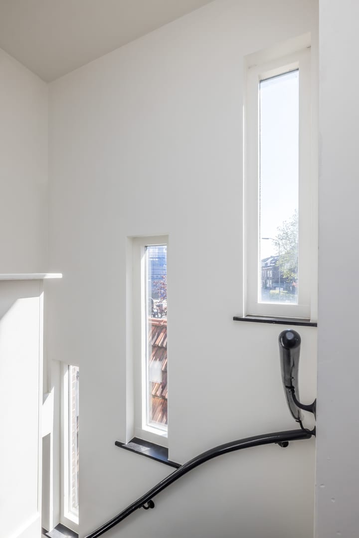 Foto 26 van Benzenraderweg 54