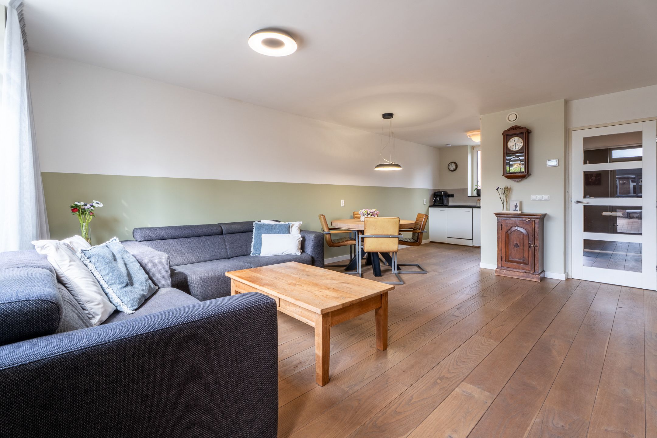 Foto 3 van Heinoord 41