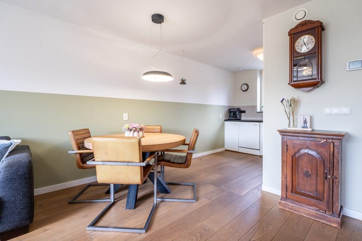 Foto 4 van Heinoord 41