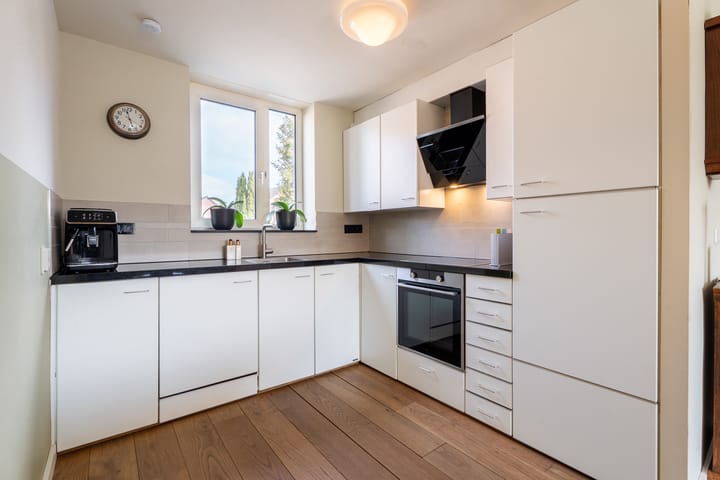 Foto 6 van Heinoord 41