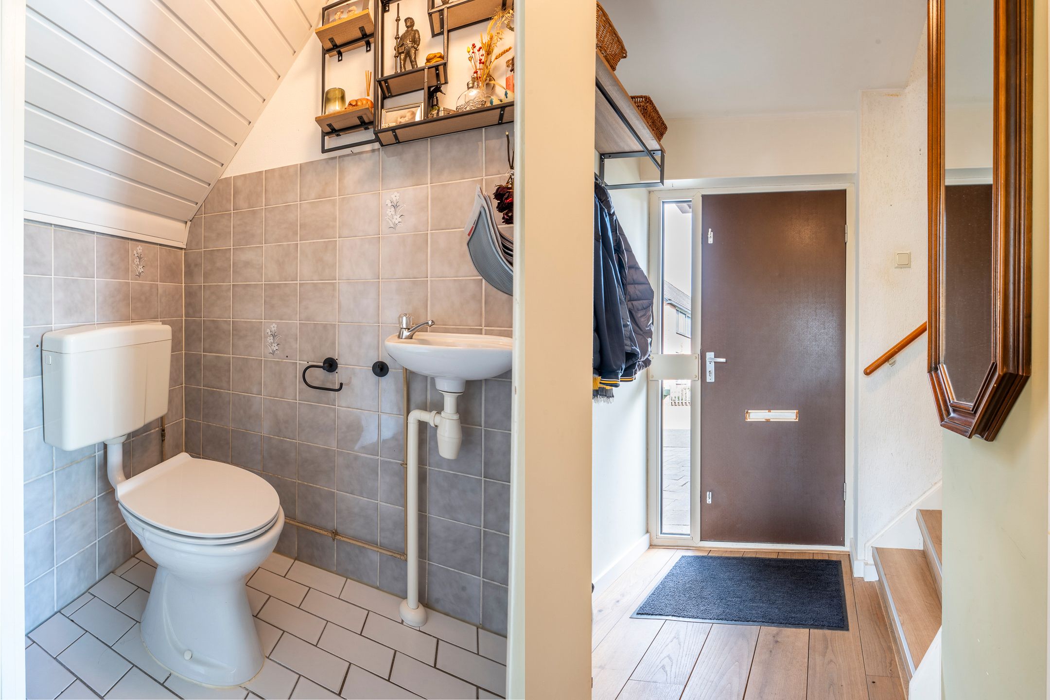 Foto 9 van Heinoord 41