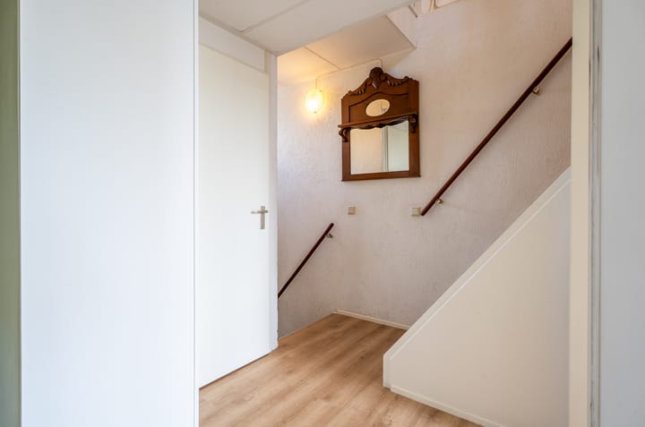 Foto 10 van Heinoord 41