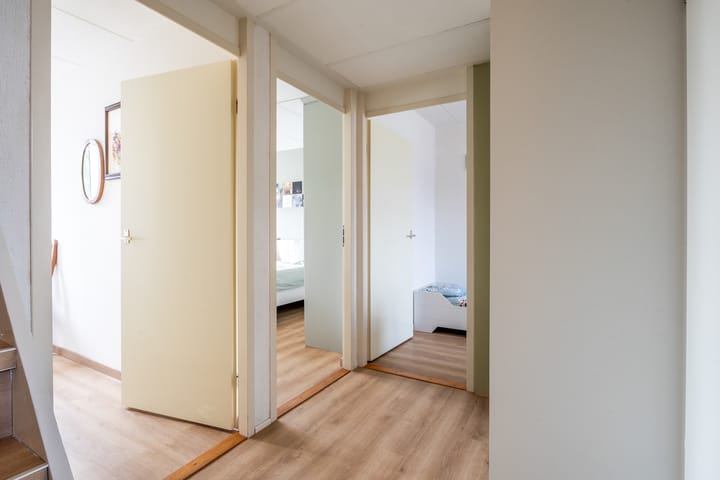 Foto 11 van Heinoord 41