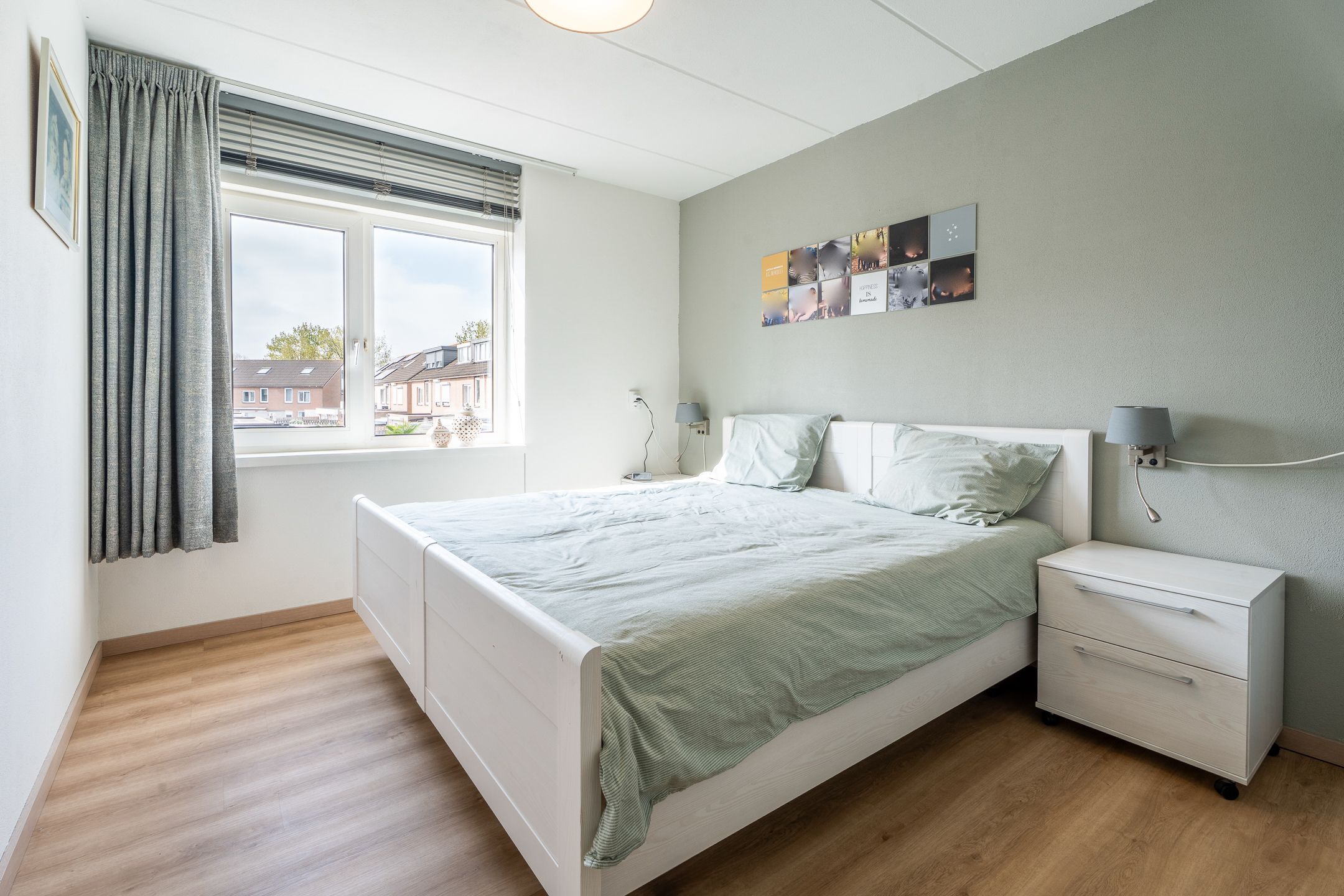 Foto 12 van Heinoord 41