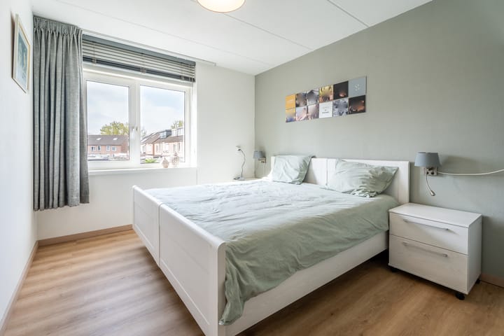 Foto 12 van Heinoord 41