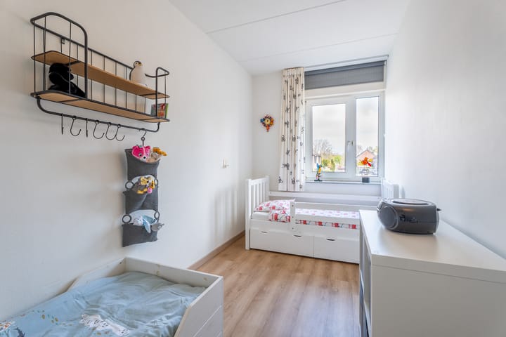 Foto 14 van Heinoord 41