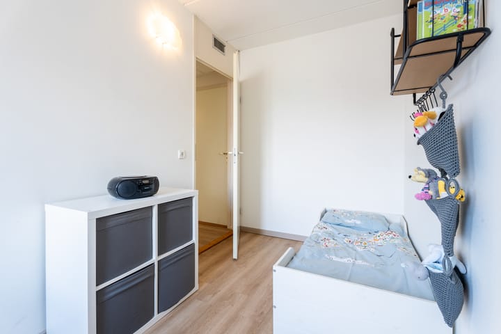 Foto 15 van Heinoord 41