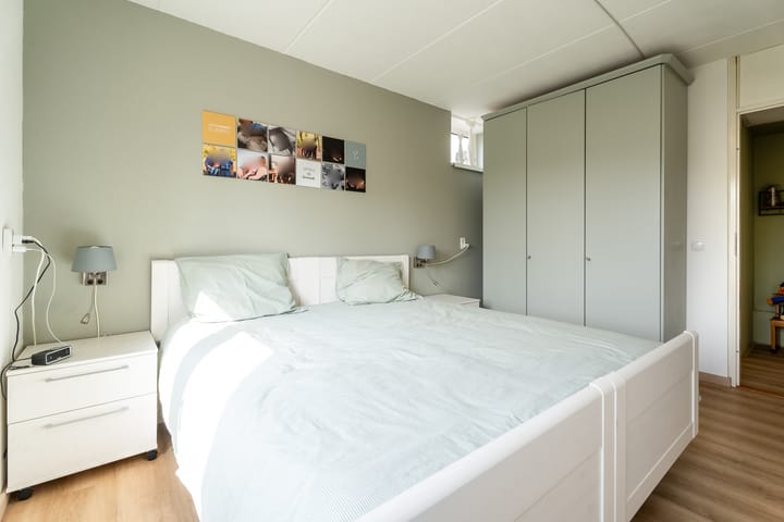 Foto 13 van Heinoord 41