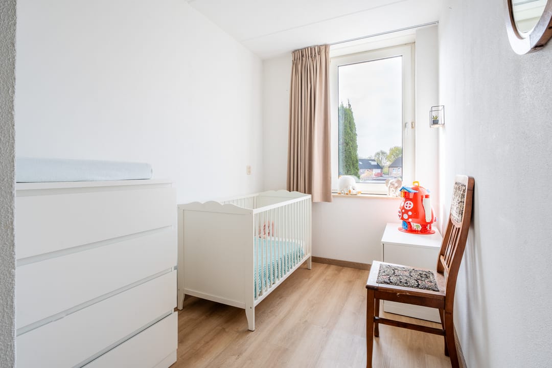 Foto 16 van Heinoord 41