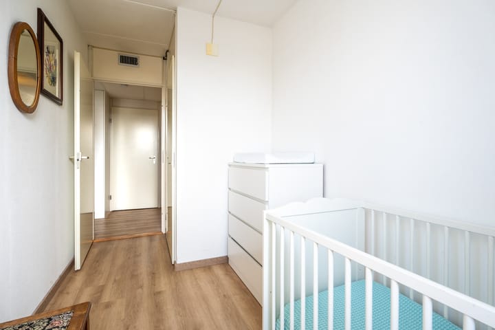 Foto 17 van Heinoord 41