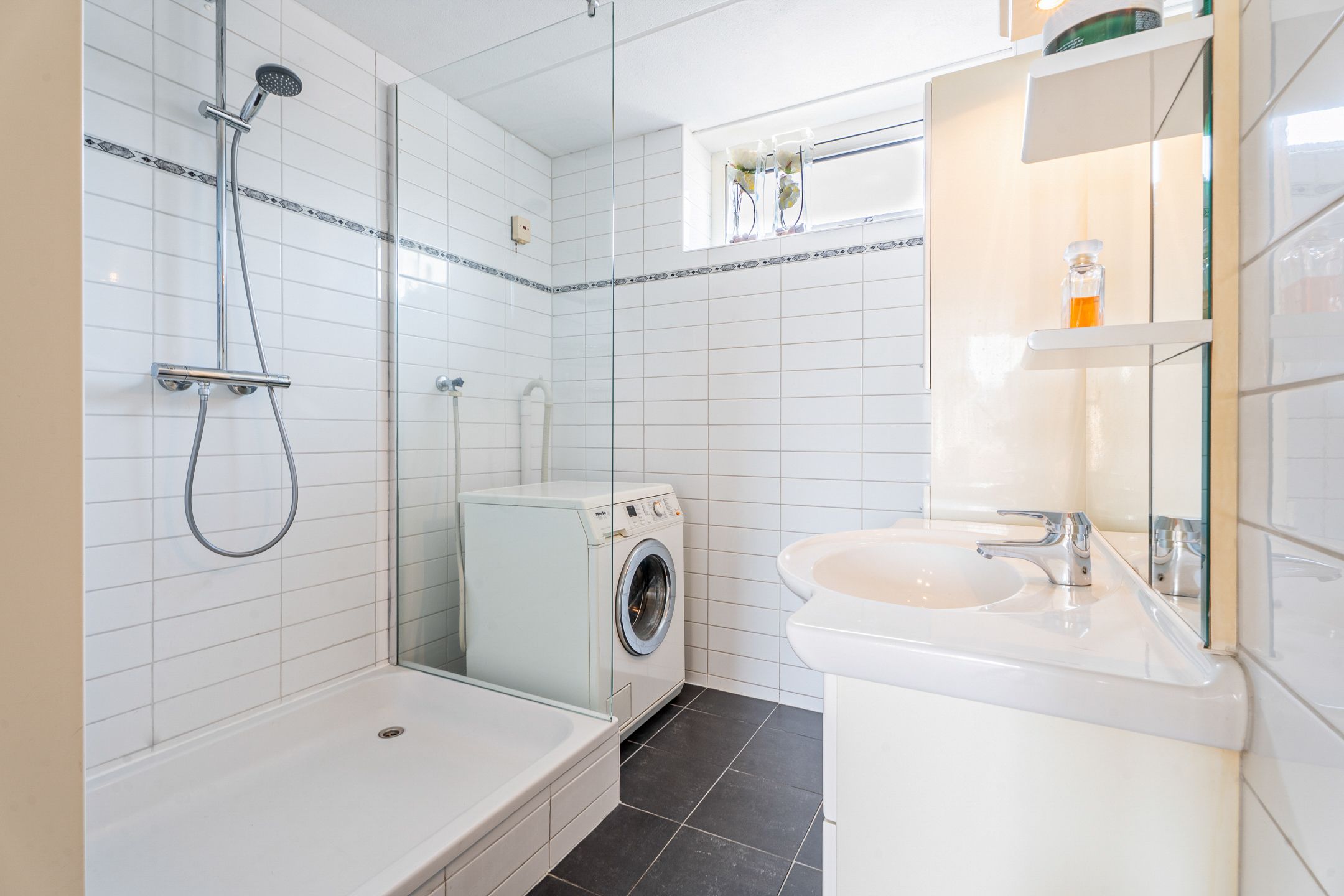 Foto 18 van Heinoord 41