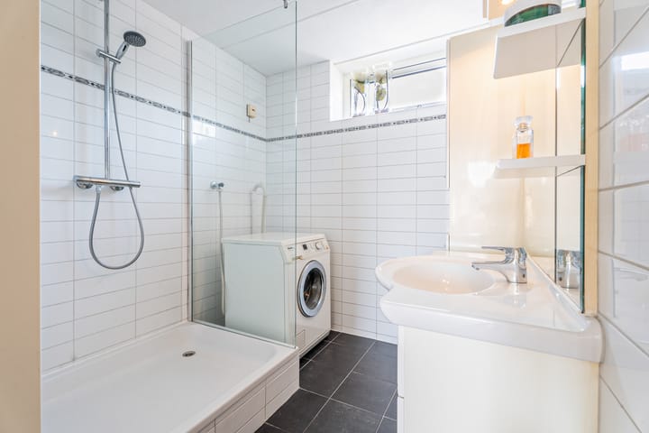 Foto 18 van Heinoord 41