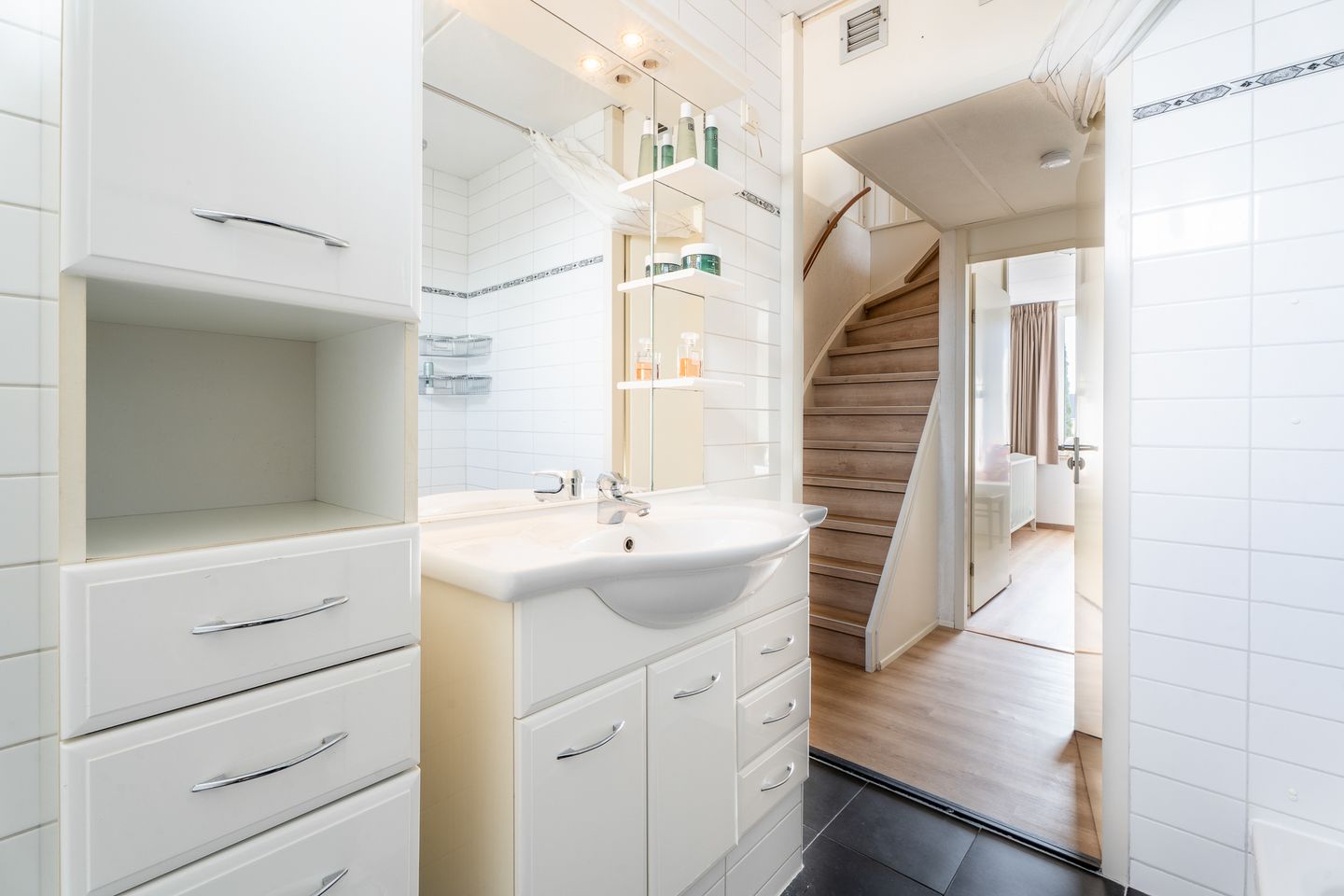 Foto 19 van Heinoord 41