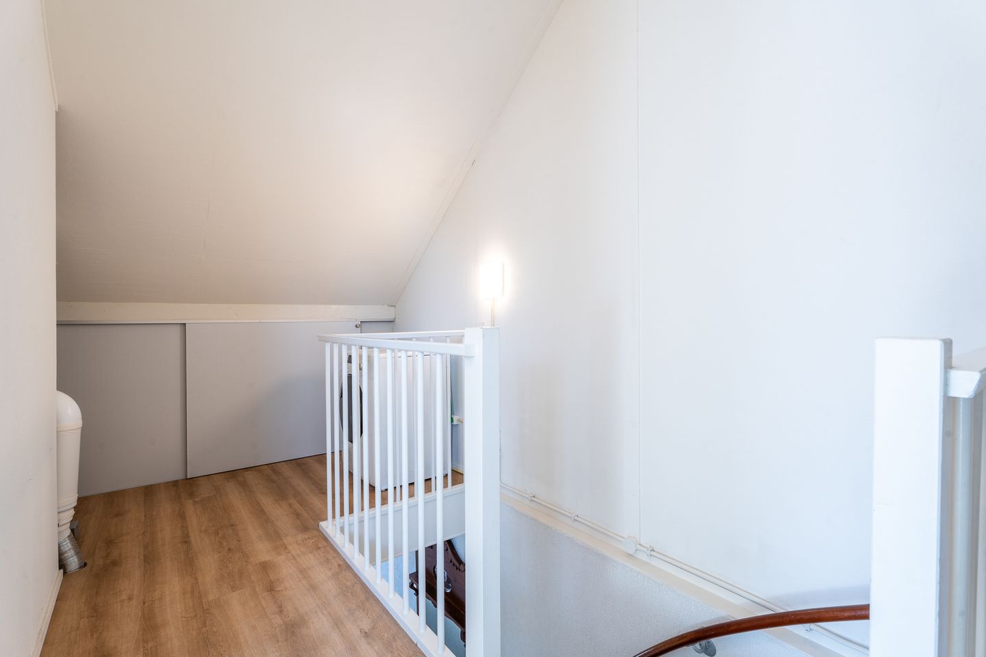 Foto 20 van Heinoord 41