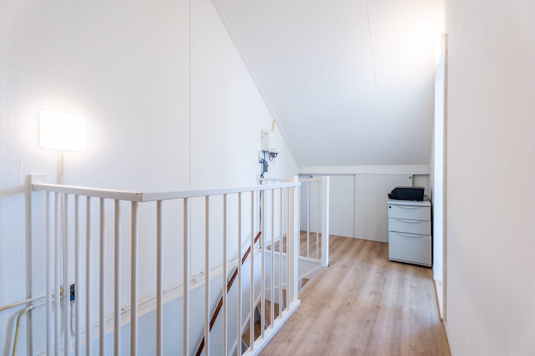 Foto 22 van Heinoord 41