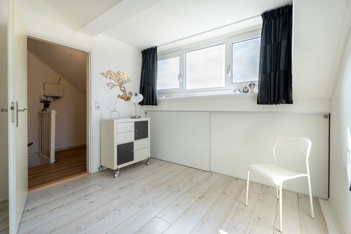 Foto 23 van Heinoord 41