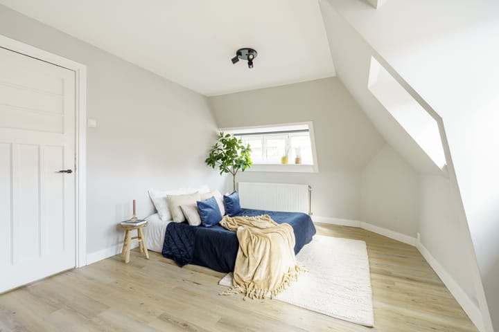 Foto 4 van Van Nieveltstraat 6