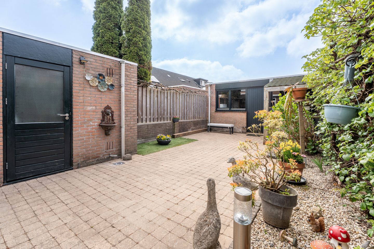 Foto 25 van Heinoord 41