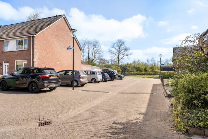 Foto 30 van Heinoord 41